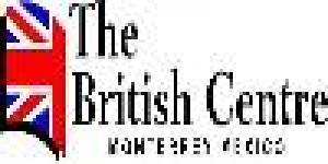 The British Centre
