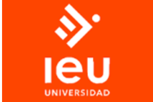 Universidad IEU