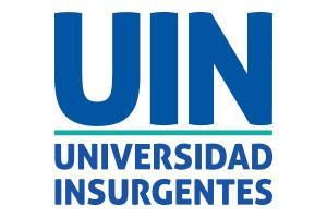 UIN -Universidad Insurgentes