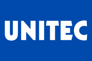 Unitec - Universidad Tecnológica de México