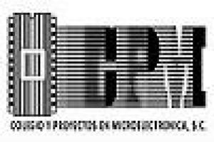 Robotronia