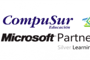 Compusur Educacion