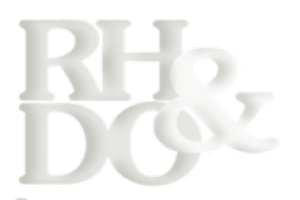 RHYDO Consultores