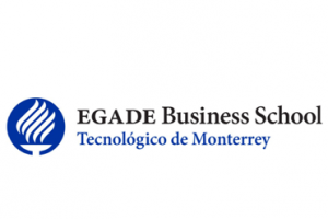 EGADE