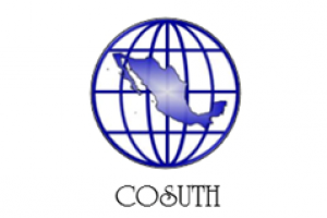 Colegio Superior de Turismo y Hotelería César Ritz (COSUTH)