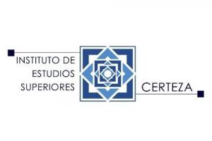 Instituto de Estudios Superiores Certeza