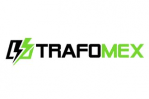 Trafomex