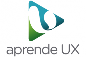 Aprende