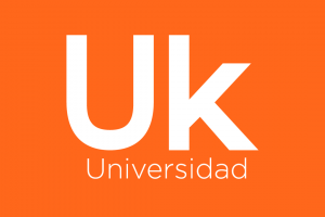 Universidad Uk