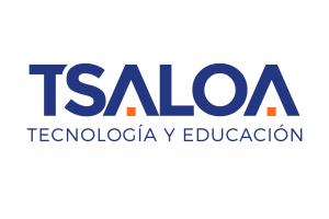 TSALOA INSTITUTE
