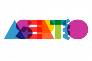 Asertio