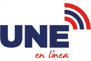 UNE En Línea