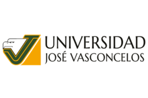 Sistema Universitario José Vasconcelos