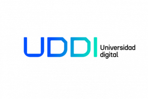UDDI - Universidad Digital
