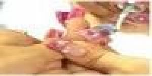 Nailsyalin
