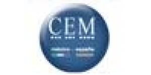 Cem - Centros Educativos Multimedia