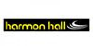 Harmon Hall