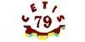 Centro de Enseñanza Técnica Industrial (CETI)