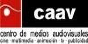 Caav-Centro Medios Audiovisuales