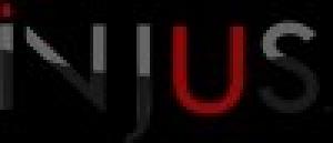 Instituto INJUS BC