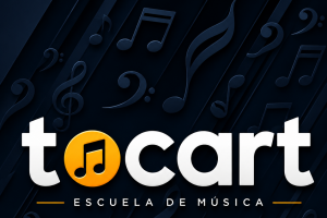 Tocart
