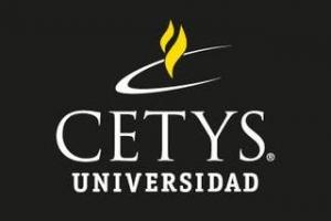 CETYS Universidad