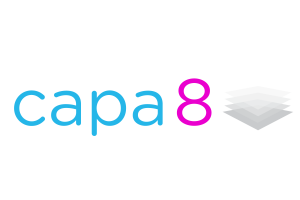 La Capa 8