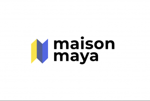 Remates Maison