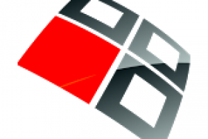 Icopyme
