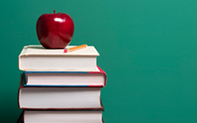 Maestría en Educación y Docencia