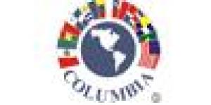 Columbia College
