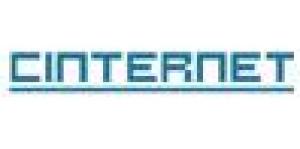 Cinternet A.C.