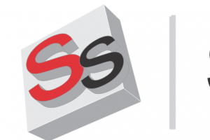 Solidservicios