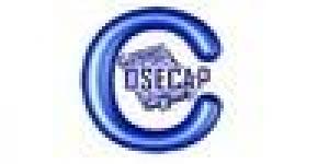 Cosecap