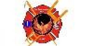 Bomberos Mexico