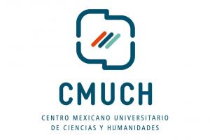 Universidad CMUCH