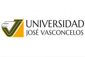 Universidad José Vasconcelos