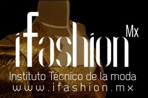 iFashion, Instituto Técnico de la Moda