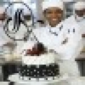 Arte y Chocolate
