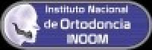 Instituto Nacional de Ortodoncia y Ortpedia Maxilar A.C.