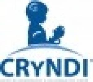Cryndi - Centro de Rehabilitación y Neurodesarrollo Infantil