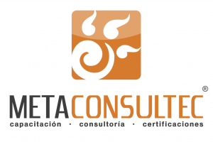 Metaconsultec