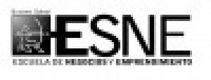 ESNE - Escuela de Negocios y Emprendimiento de Puebla