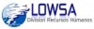 Lowsa Division Rh
