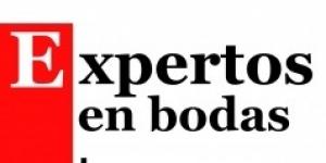 Expertos en Bodas