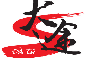 Datu