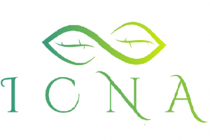 Instituto de Ciencias Naturopáticas Aplicadas