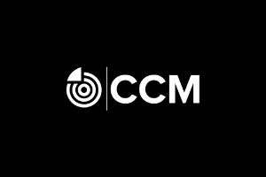 Centro de Creadores Musicales