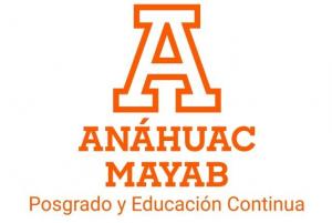 Universidad Anáhuac Mayab