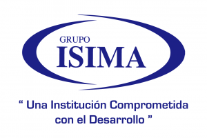 Grupo ISIMA